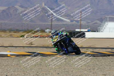 media/Dec-06-2024-CVMA Friday Practice (Fri) [[e1d1c5d4fc]]/3-Group 3 and NRS/Session 2 (Turn 15)/